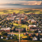 Life Care Planner in Brookings, SD