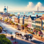 Life Care Planner in Charleston, SC
