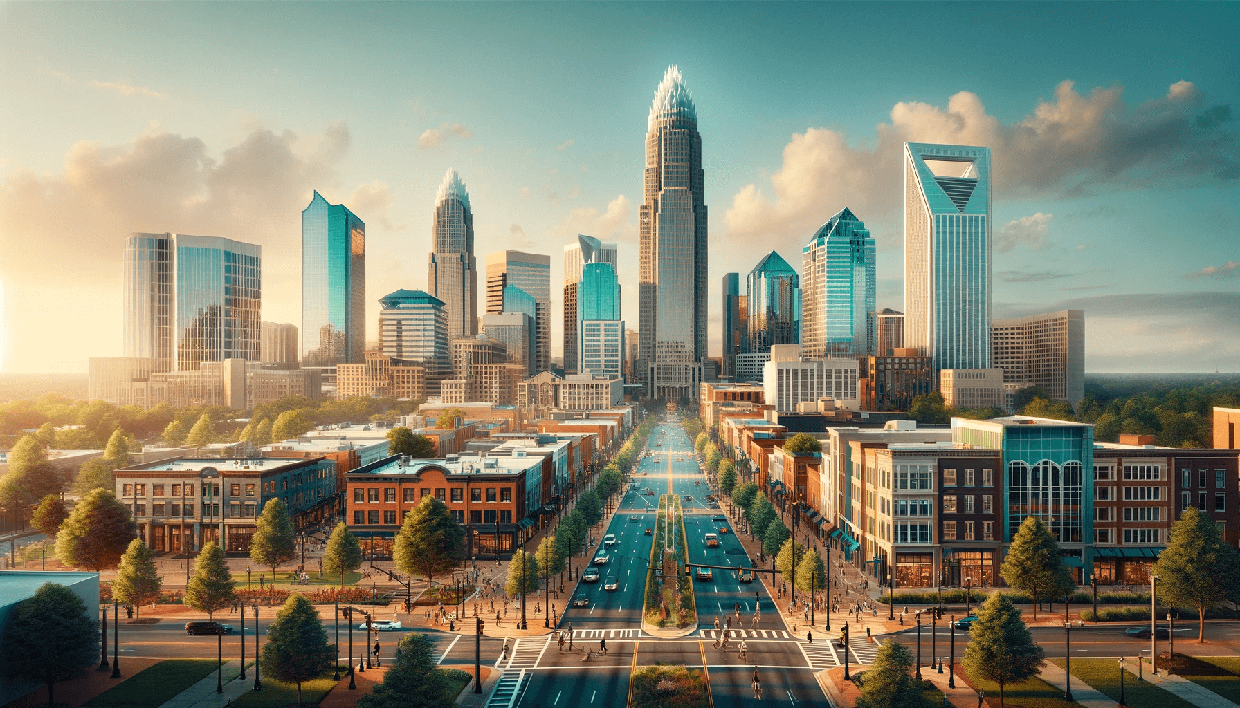 Life Care Planner North Carolina Life Care Planner Certified Life