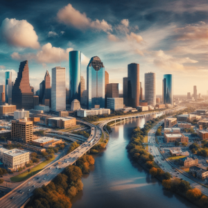 Life Care Planner in Houston, TX