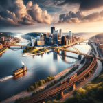 Life Care Planner in Pittsburgh, PA