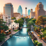 Life Care Planner in San Antonio, TX