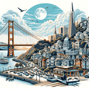 Life Care Planner in San Francisco, CA