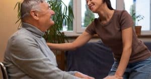 How Life Care Planning Services Can Streamline Your Recovery Journey